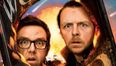 The World’s End trailer is finally here