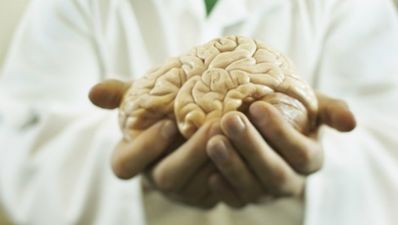 Video: Man’s runny nose turns out to be leaking brain…