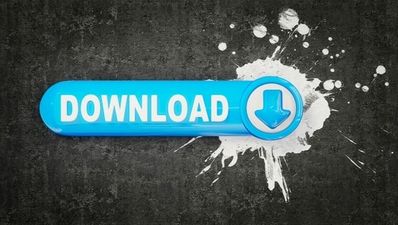 JOE’s Daily Download: Our pick of the best in music and entertainment