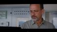 Video: Check out Tom Hanks in the Captain Phillips trailer