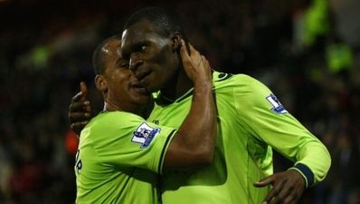 Fantasy Football Insider – Gameweek 37: Get on Villa for some last-minute value