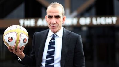 Snickers Premier League Preview