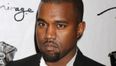 Is Kanye West making a cameo in the new Anchorman 2 movie?
