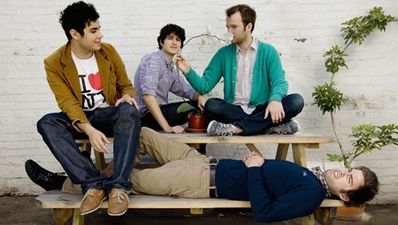 JOE’s Daily Download: The best of the best in music & movies