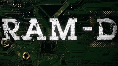 Video: Check out the top 5 CILFs from RAM-D, the new gaming show on 3e