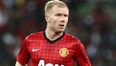 What the best players in the world have said about Paul Scholes over the years