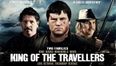 JOE meets King of the Travellers star John Connors