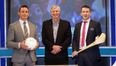 RTE adds new faces to Championship panel and possible trouble brewing for the Dubs