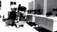 Video: Casino Royale gets the Lego treatment
