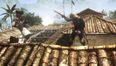 Video: Here’s some historical context for Assassin’s Creed 4 Black Flag