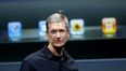 Want a coffee with Apple CEO Tim Cook? It’ll cost you €470,000