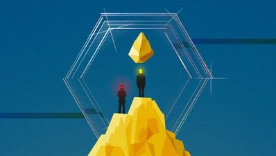 Audio: Check out Daft Punk’s ‘Doing it Right’ featuring Panda Bear