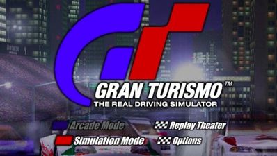 Gran Turismo turns 15 today, so here are 5 things we love about the series