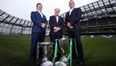 Sacre bleu – Dublin coffers to swell by €21 million from rugby weekend