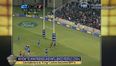 Video: Length of the pitch classics – FOX Sports with their top five coast-to-coast tries