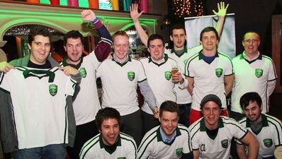 Here’s who won our big Heineken UEFA Champions League giveaway to Ibiza