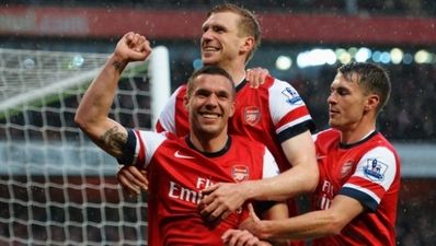 Fantasy Football Insider – Gameweek 38: And that’s all she wrote folks