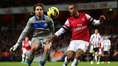 Snickers Premier League Preview