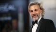 Video: Scenes of panic as Christoph Waltz rushed offstage following ‘gunshots’ in Cannes