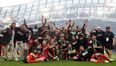 All the Heineken Cup 2012-13’s biggest hits in one video