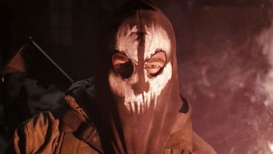 Video: Here’s the official trailer for Call of Duty: Ghosts