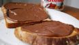 World Nutella Day has been cancelled… by Nutella