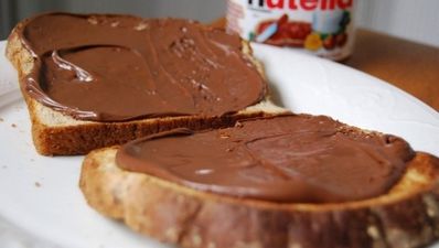 World Nutella Day has been cancelled… by Nutella