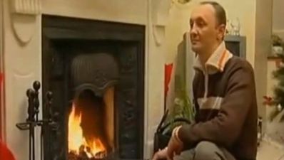 Video: Daft Punk’s ‘Get Lucky’ gets the Angelus treatment…