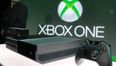 The Xbox One: Not just for gamers