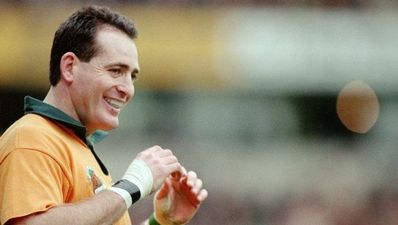 Video: Fox Sports compile their top five rugby ‘brain fades’ this week