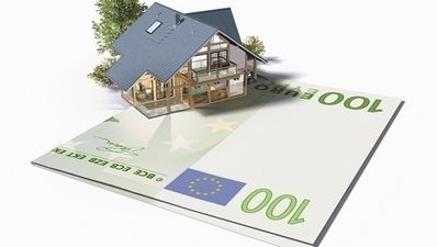 Check out the ‘house’ in Donegal that has been hit with the property tax