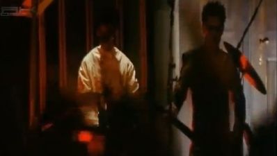 Saturday Warm Up Tracks: A German feel for the night that is in it