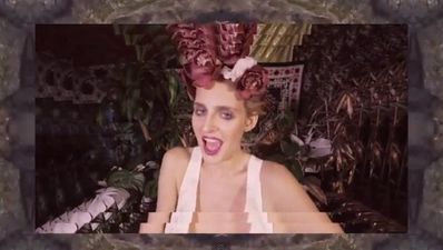 Sunday Chill Out Tracks: Featuring Lana Del Ray, Vimes and Skip and Die