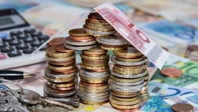 Today is property tax deadline day. Here’s what will happen if you don’t pay