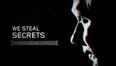 We Steal Secrets: The Story of Wikileaks