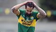 Paul Galvin picks his battles and former Offaly star tackles armed raiders
