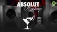 ABSOLUT Find: Better than the original – Scream and Shout – DJ Reidiculous