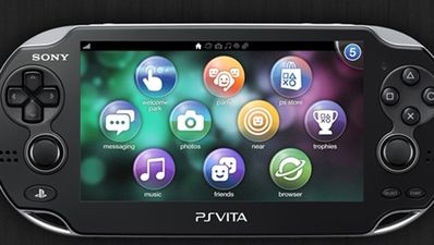 PlayStation 4 will require all games to be playable on the PS Vita too