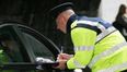Gardaí to clamp down on speeding for the Bank Holiday weekend