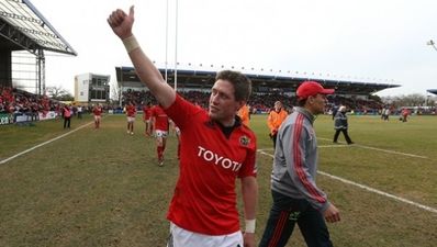 Audio: Real ROG talking to Gift Grub ROG on Today FM this morning was predictably hilarious