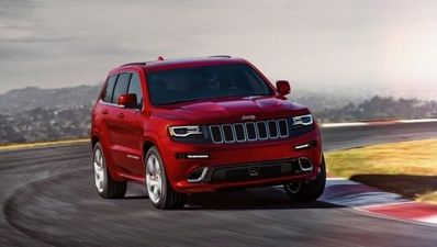 Podcast: Engine Room Show – Episode 36