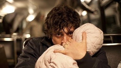 Check out the brilliantly scary trailer for new Irish horror film Citadel