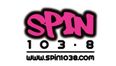 Introducing the Spin 1038 ‘Best of the Noughty 3Some’ released on iTunes today!