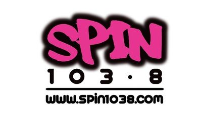 Introducing the Spin 1038 ‘Best of the Noughty 3Some’ released on iTunes today!