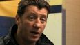Video: The trailer for the new Roddy Collins documentary looks great