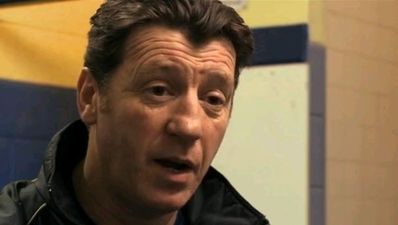 Video: The trailer for the new Roddy Collins documentary looks great
