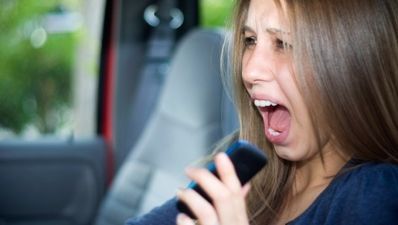 The most idiotic tweet ever tweeted in the history of Twitter…