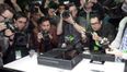 Video: Here are the highlights from the Xbox One reveal (not really)