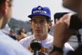 20 years on, JOE takes a look at the career of F1 legend Ayrton Senna