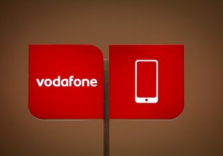 Pic: This Irish lad’s question to Vodafone received a great reply from their customer service agent